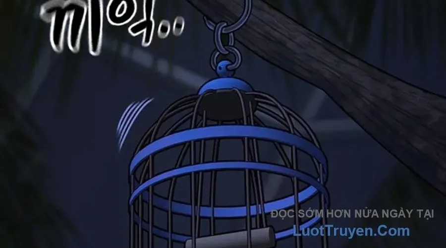 Nhiệm Vụ Đời Thật - Chương 176 - Trang 493