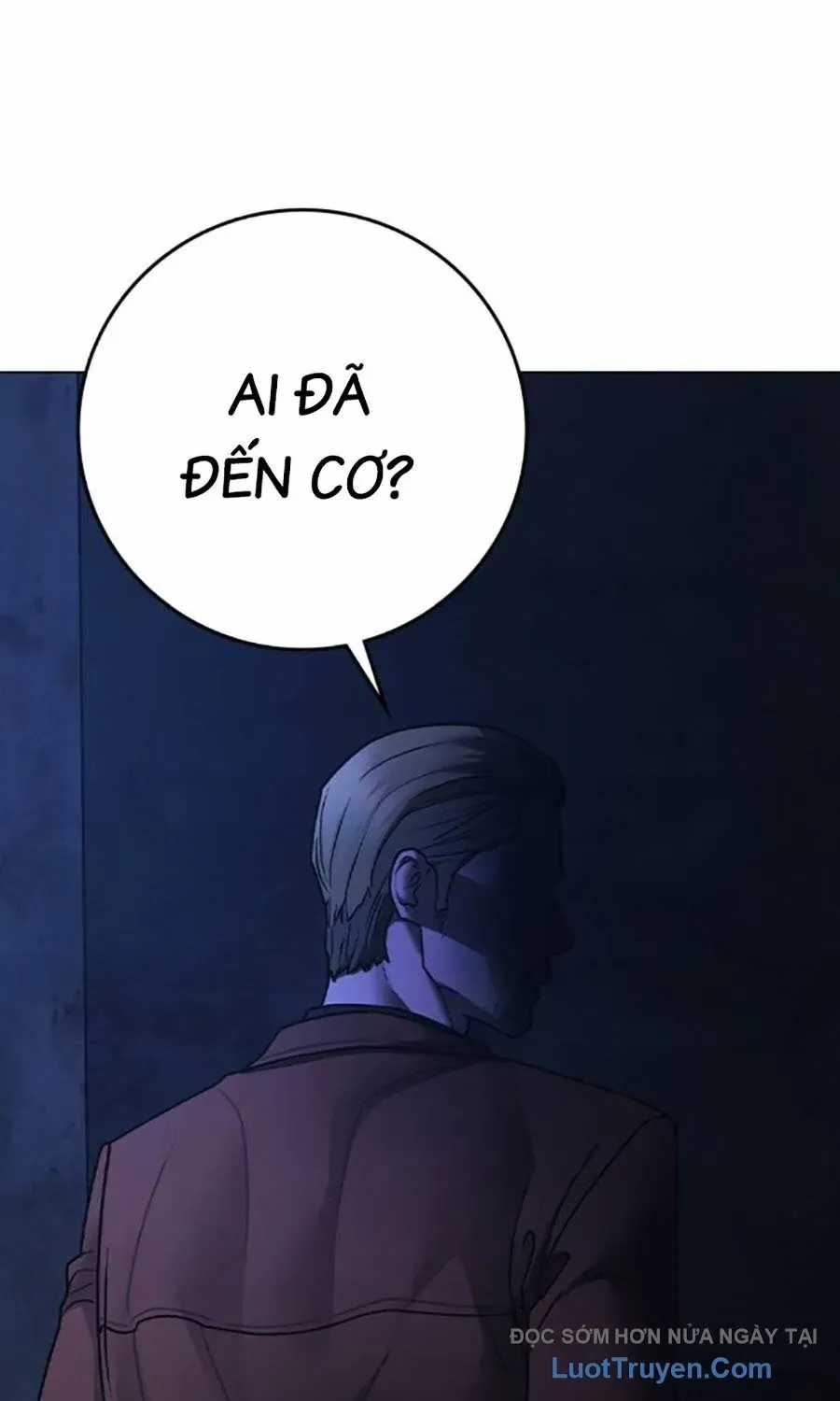Nhiệm Vụ Đời Thật - Chương 177 - Trang 168