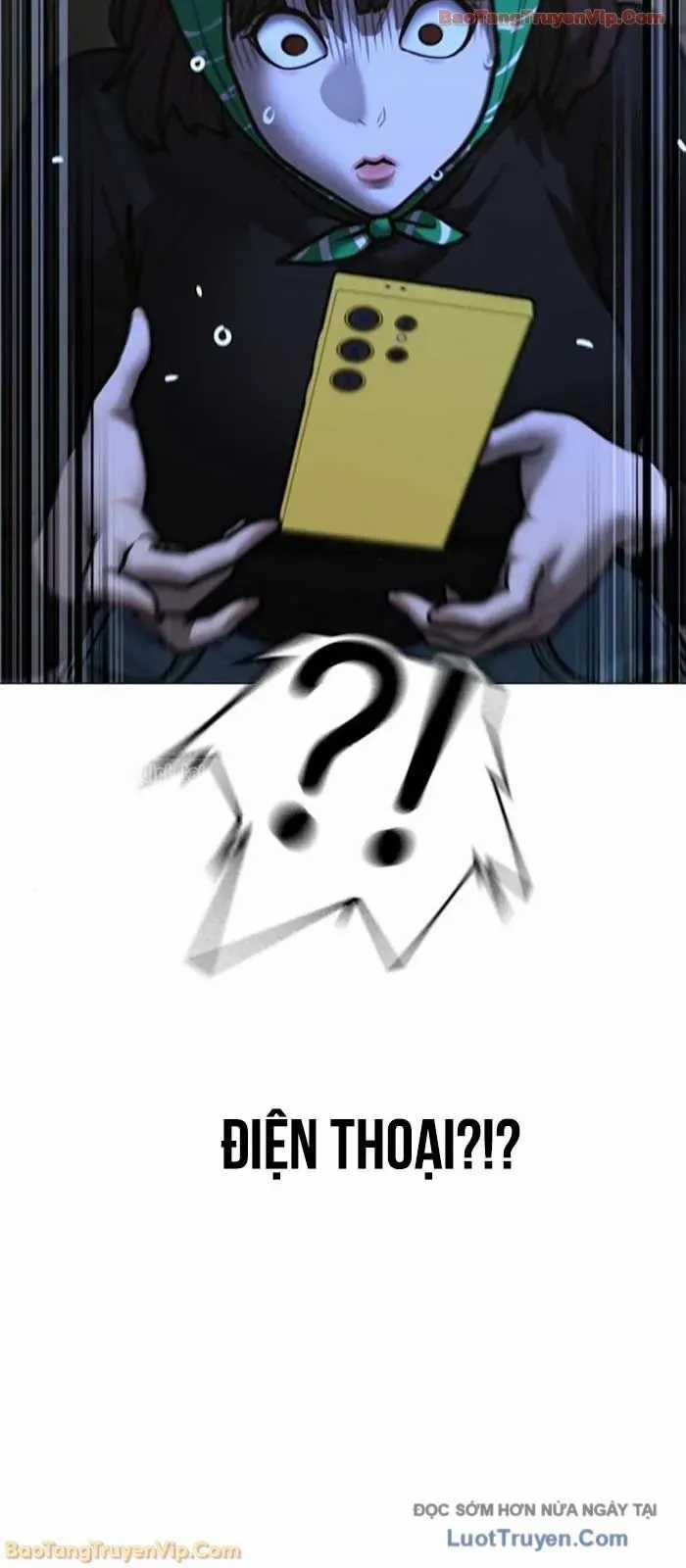 Nhiệm Vụ Đời Thật - Chương 178 - Trang 76