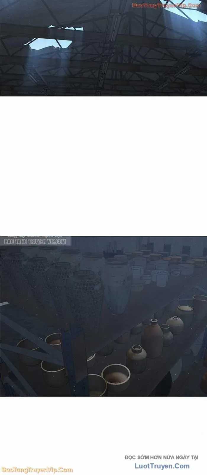 Nhiệm Vụ Đời Thật - Chương 178 - Trang 86