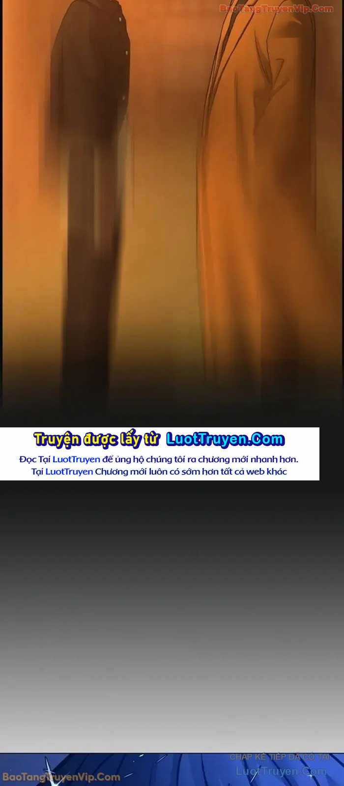 Nhiệm Vụ Đời Thật - Chương 182 - Trang 104