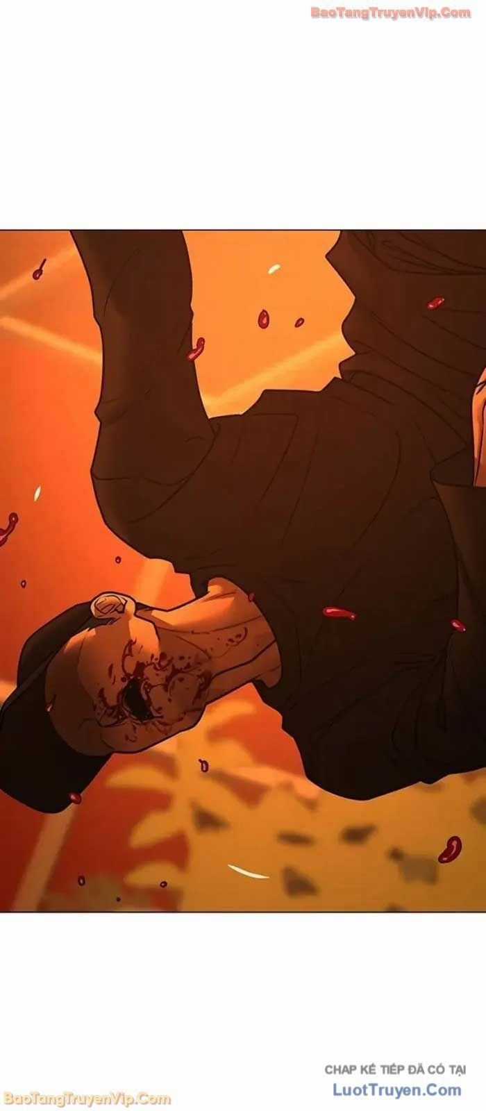 Nhiệm Vụ Đời Thật - Chương 182 - Trang 33