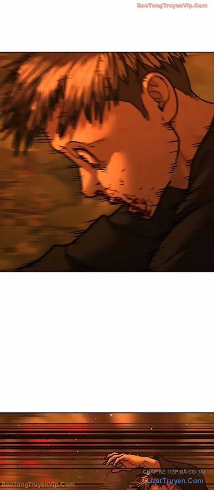 Nhiệm Vụ Đời Thật - Chương 182 - Trang 78