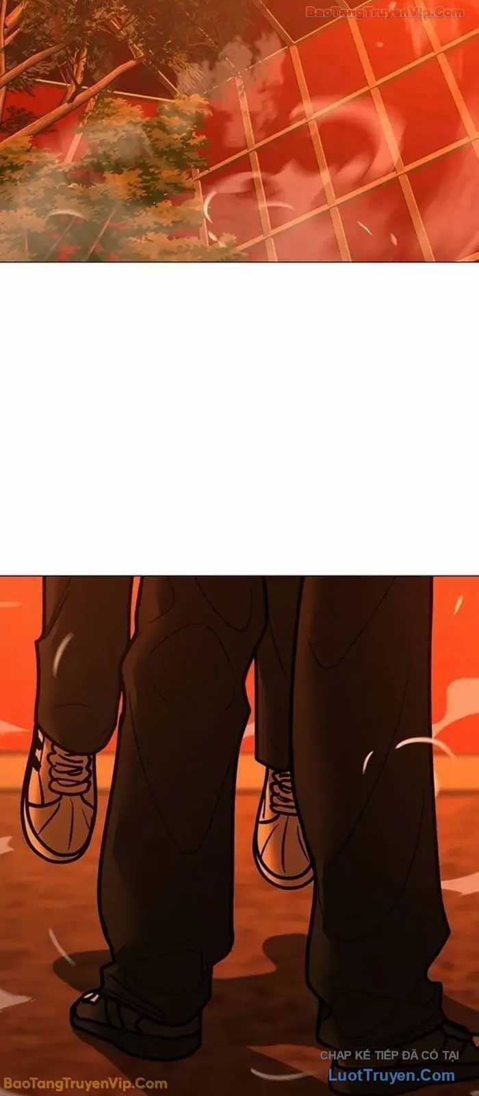 Nhiệm Vụ Đời Thật - Chương 182 - Trang 86