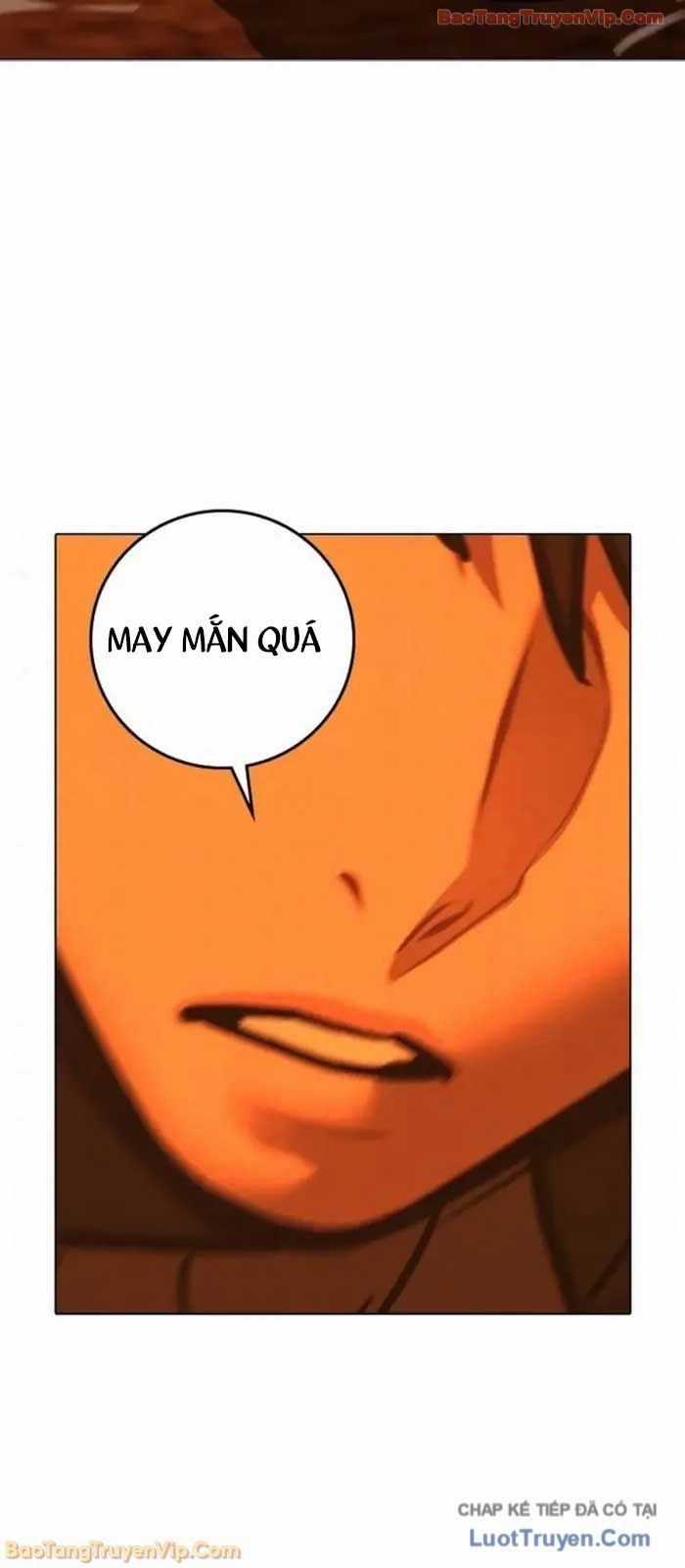 Nhiệm Vụ Đời Thật - Chương 182 - Trang 87