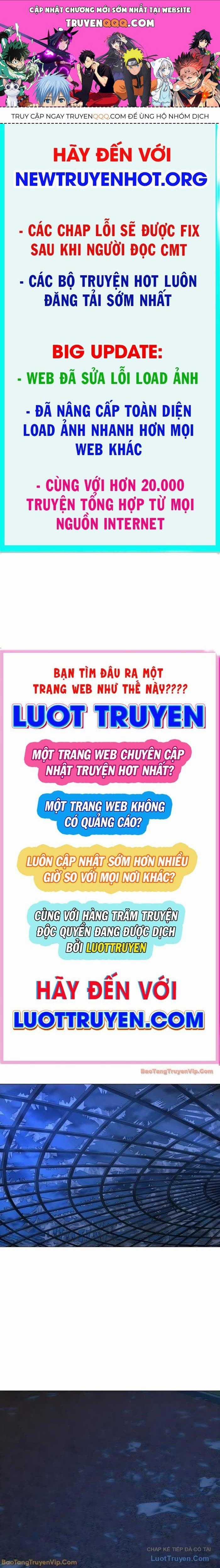 Nhiệm Vụ Đời Thật - Chương 183 - Trang 1