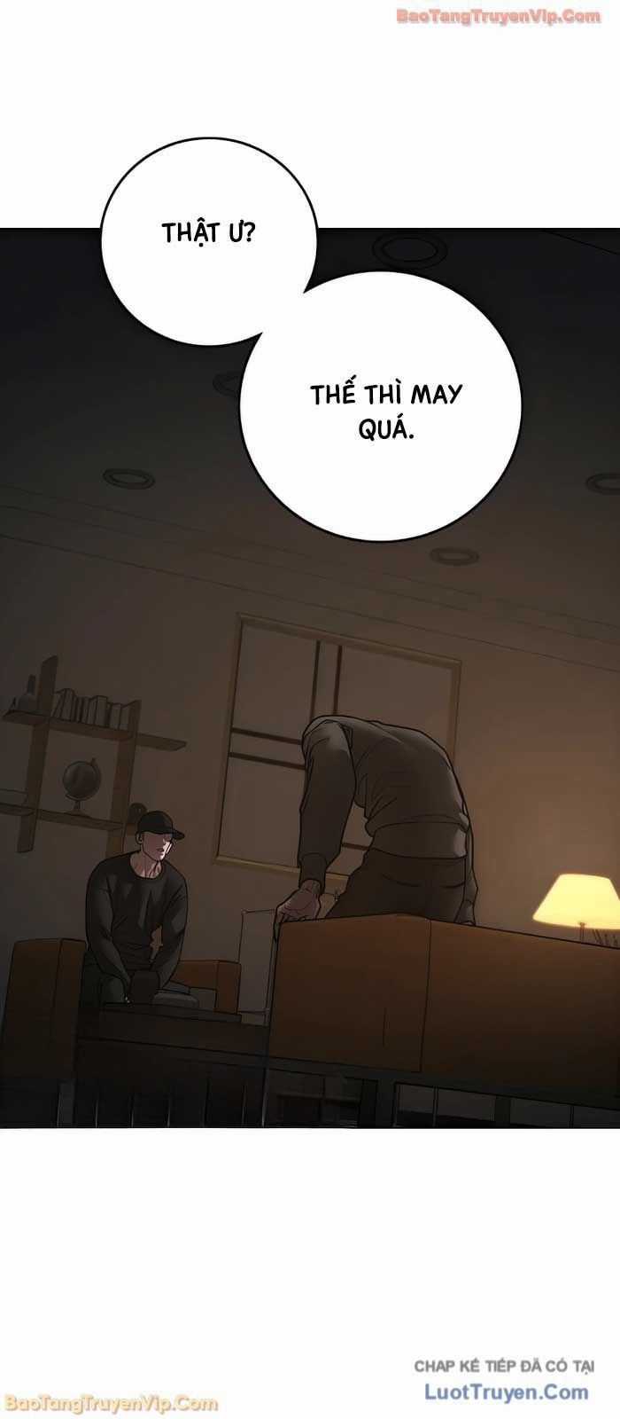 Nhiệm Vụ Đời Thật - Chương 183 - Trang 101