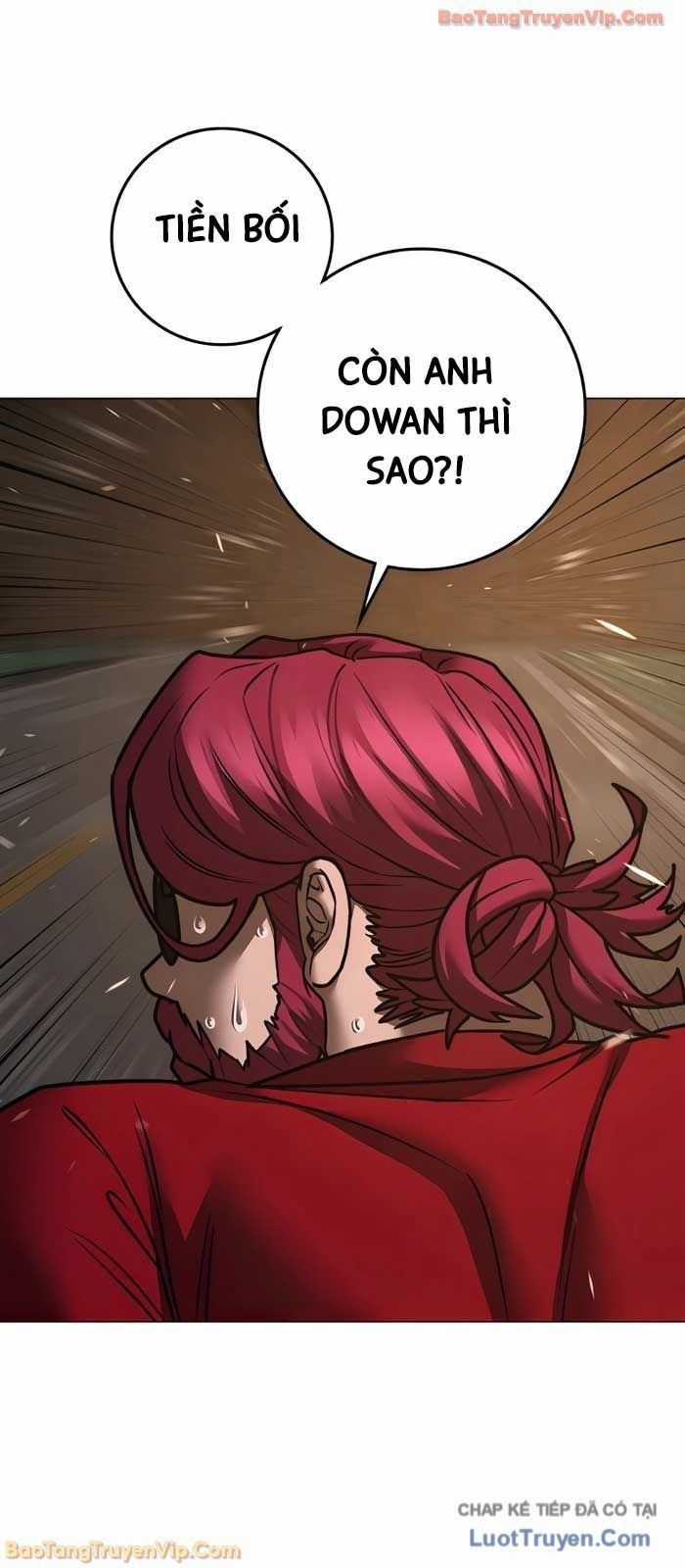 Nhiệm Vụ Đời Thật - Chương 183 - Trang 72