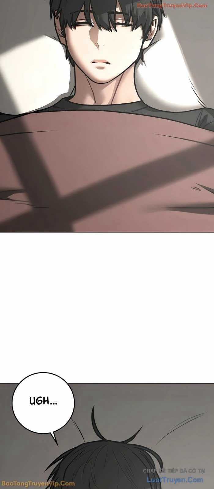 Nhiệm Vụ Đời Thật - Chương 183 - Trang 83