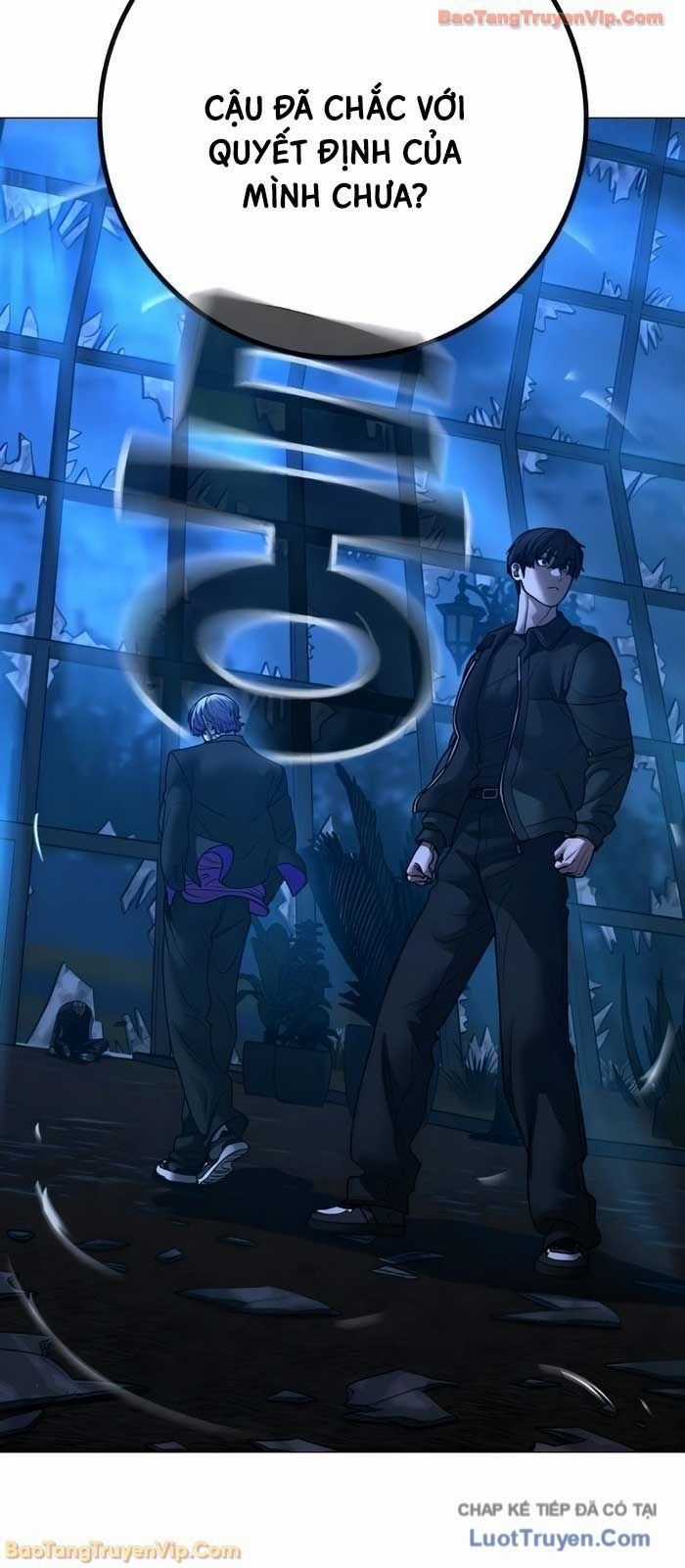 Nhiệm Vụ Đời Thật - Chương 183 - Trang 10