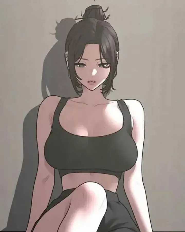 Nhiệm Vụ Đời Thật - Chương 197 - Trang 168