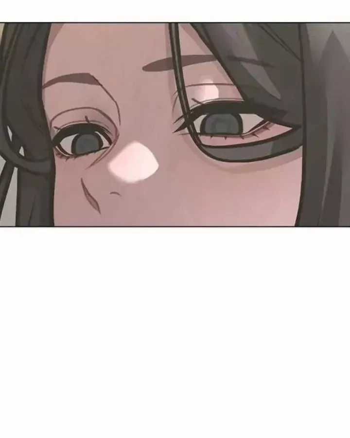 Nhiệm Vụ Đời Thật - Chương 197 - Trang 176