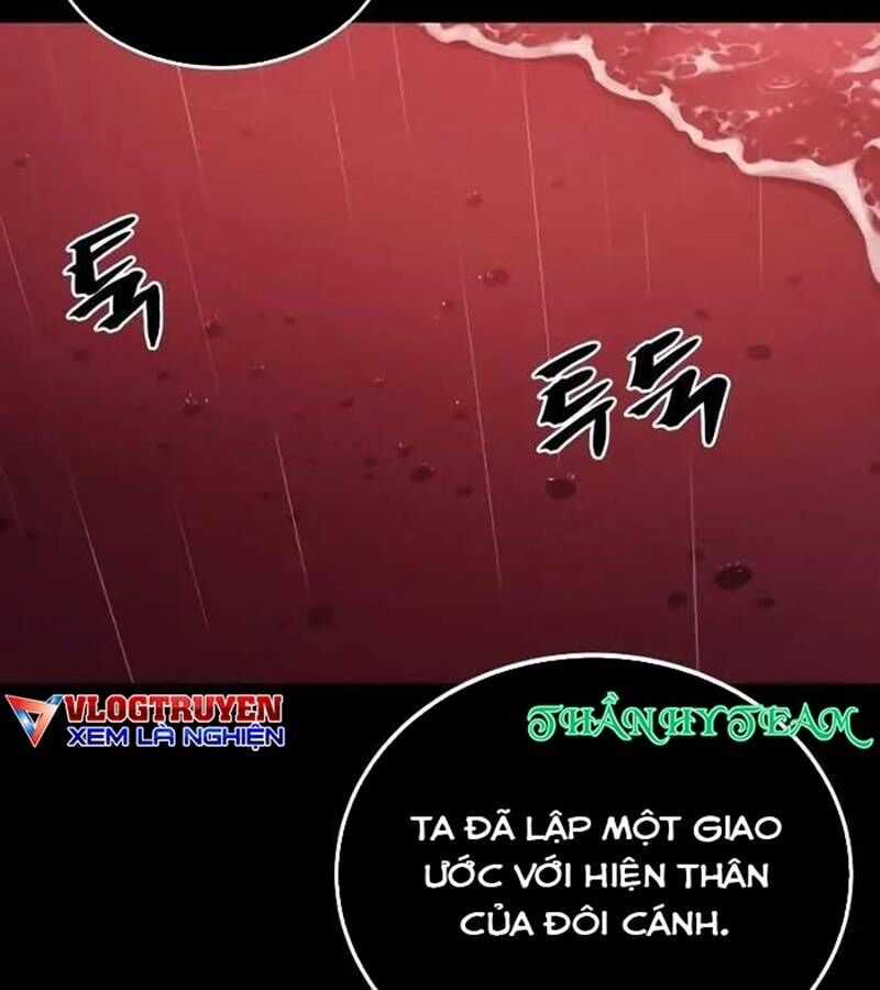 Nhiệm Vụ Đời Thật - Chương 199 - Trang 152