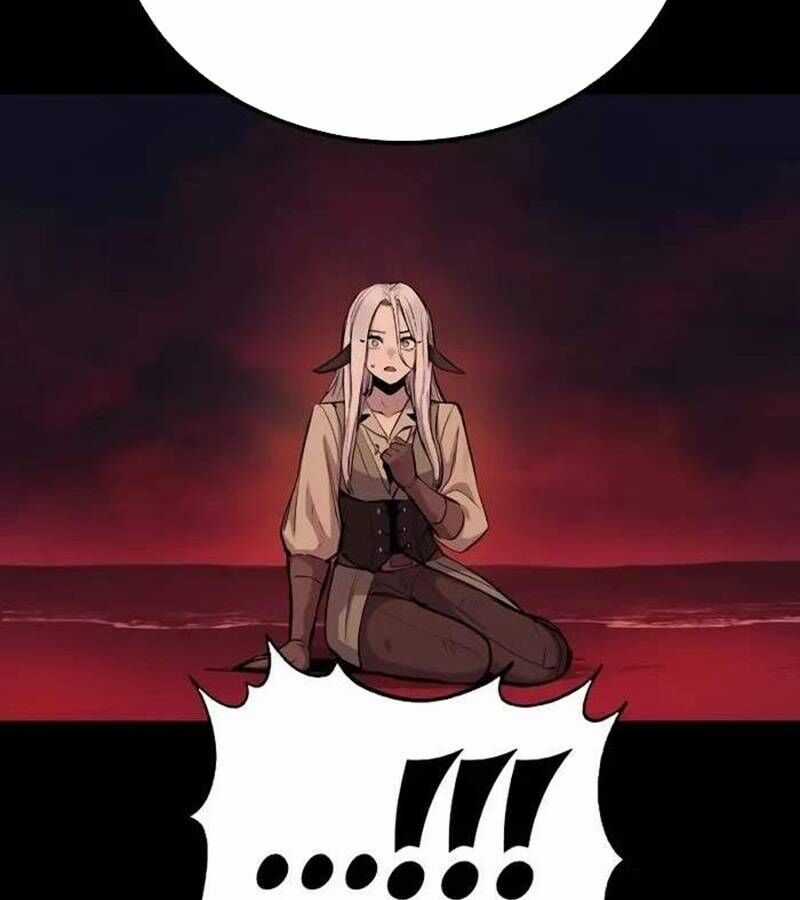 Nhiệm Vụ Đời Thật - Chương 199 - Trang 29