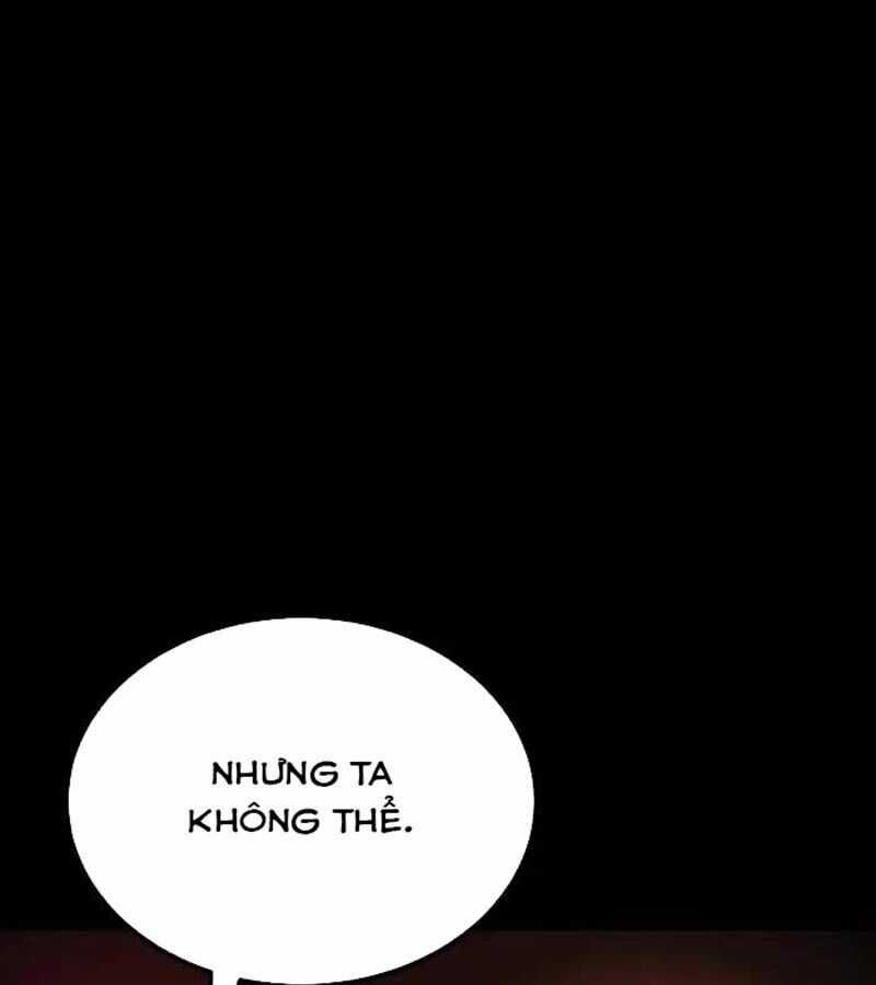 Nhiệm Vụ Đời Thật - Chương 199 - Trang 36