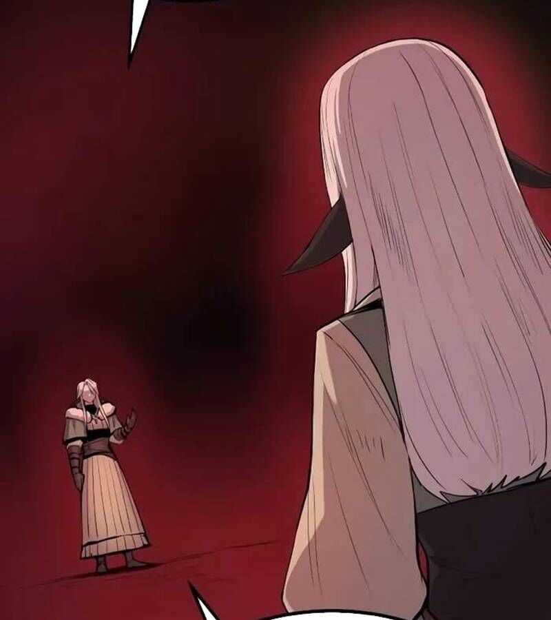 Nhiệm Vụ Đời Thật - Chương 199 - Trang 37