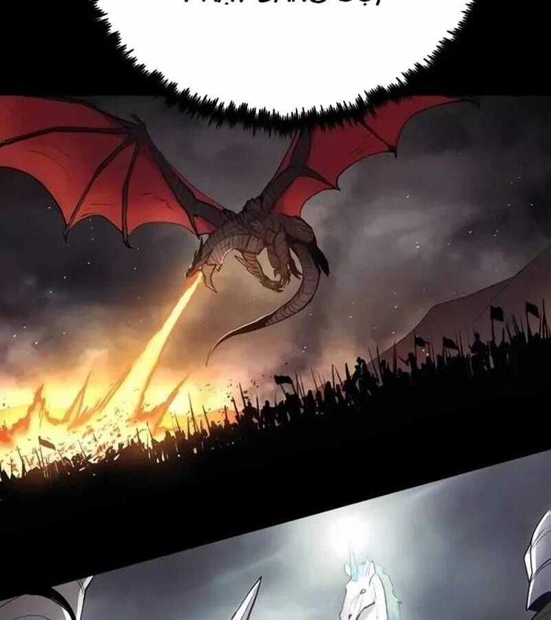 Nhiệm Vụ Đời Thật - Chương 199 - Trang 70