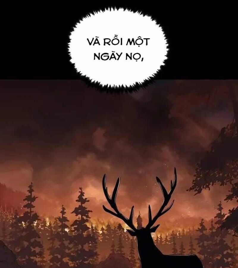 Nhiệm Vụ Đời Thật - Chương 199 - Trang 73