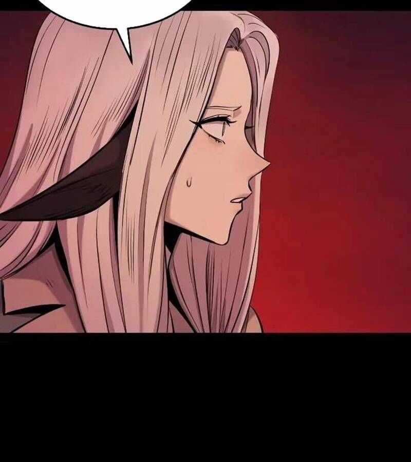 Nhiệm Vụ Đời Thật - Chương 199 - Trang 9