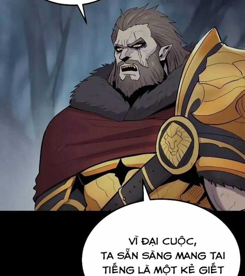 Nhiệm Vụ Đời Thật - Chương 199 - Trang 94