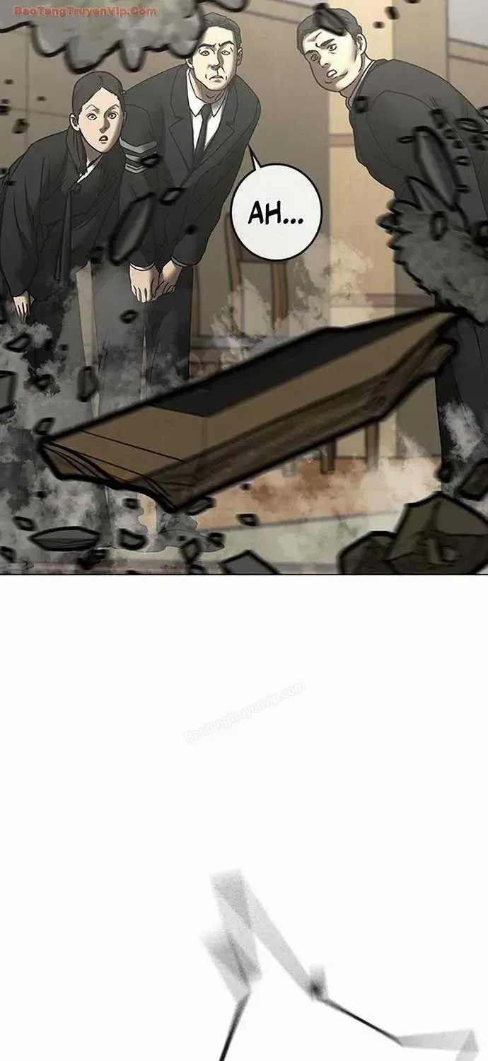 Nhiệm Vụ Đời Thật - Chương 200 - Trang 168