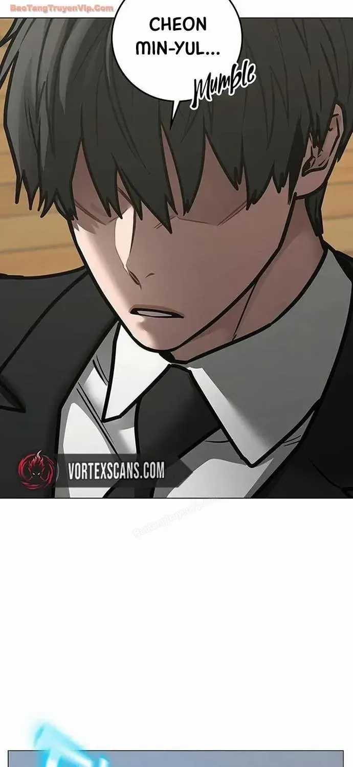 Nhiệm Vụ Đời Thật - Chương 200 - Trang 37