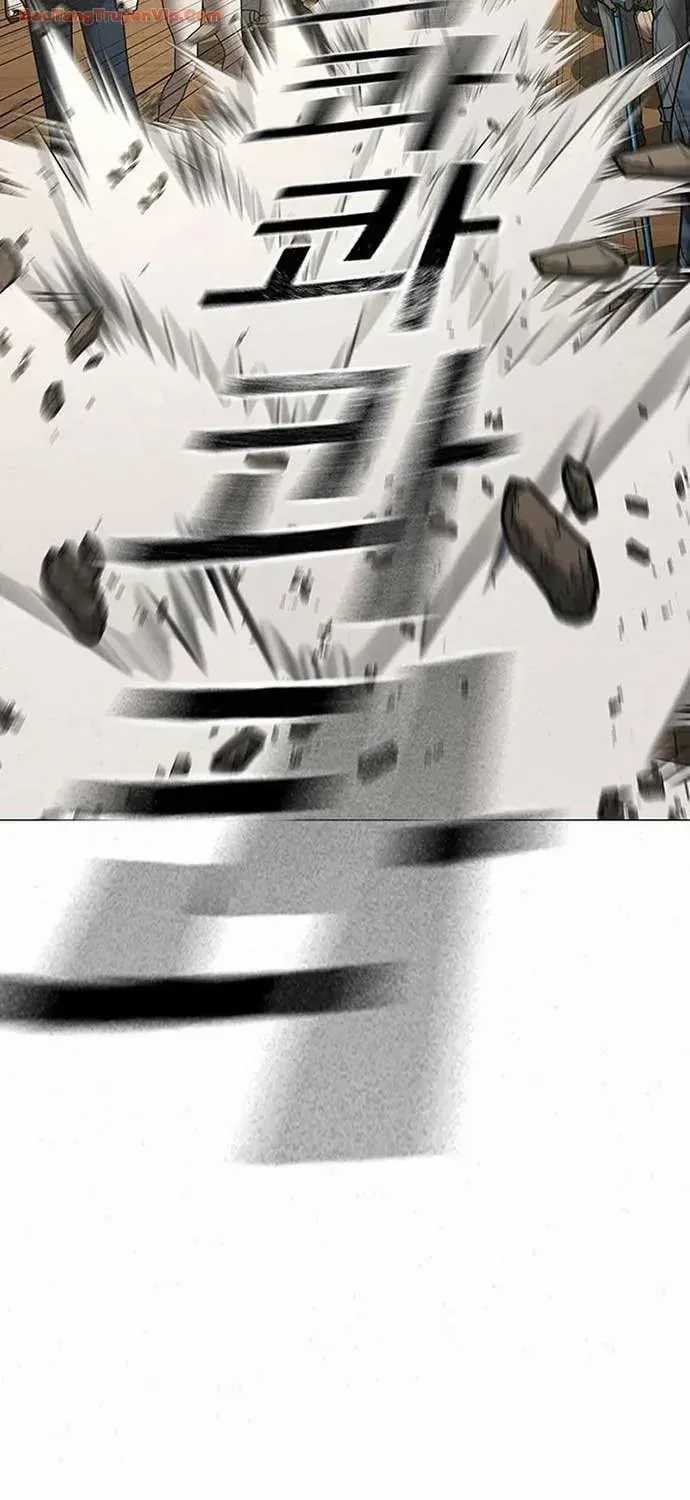 Nhiệm Vụ Đời Thật - Chương 200 - Trang 66