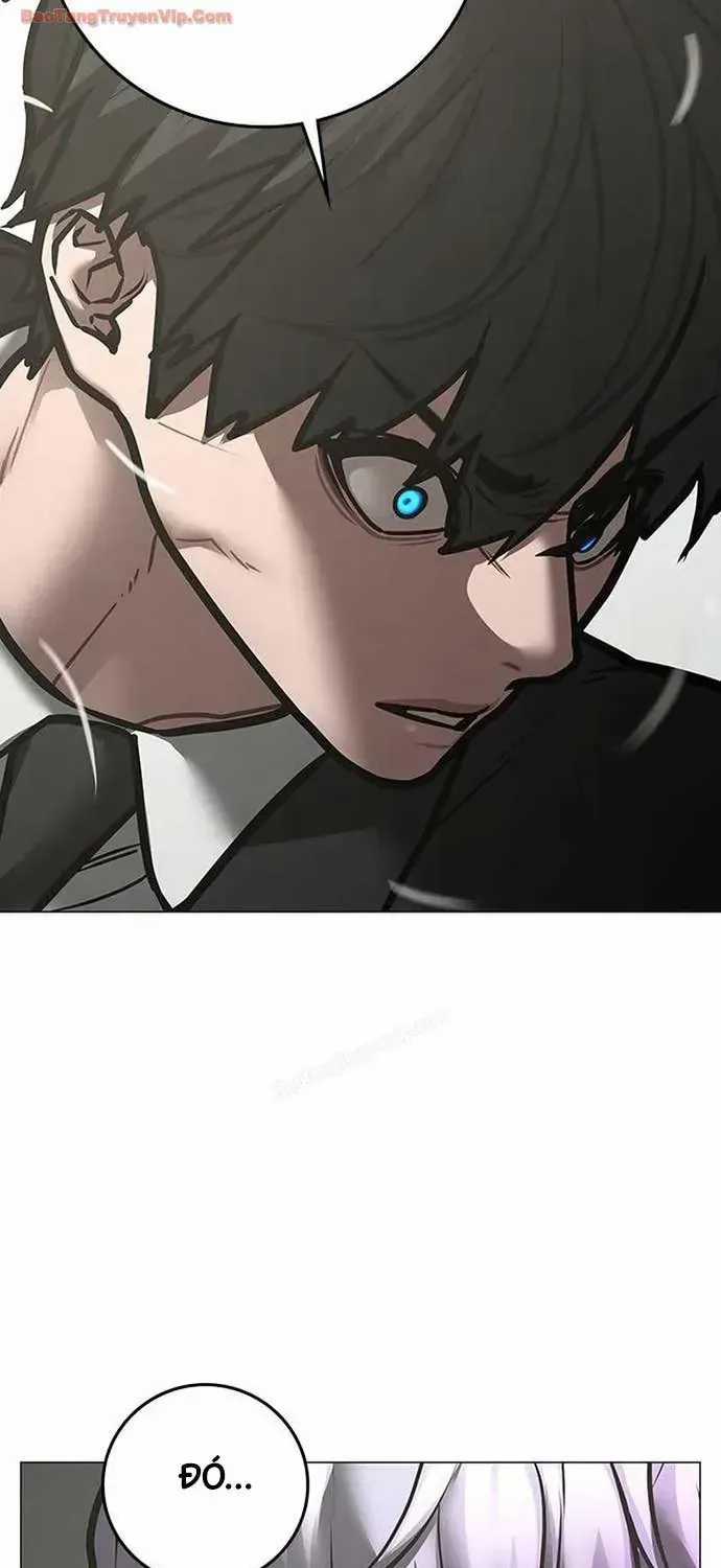 Nhiệm Vụ Đời Thật - Chương 200 - Trang 93
