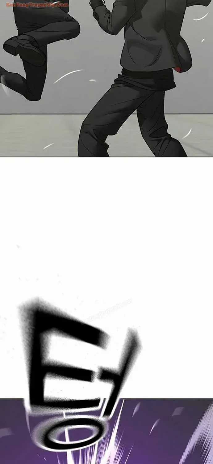 Nhiệm Vụ Đời Thật - Chương 200 - Trang 97