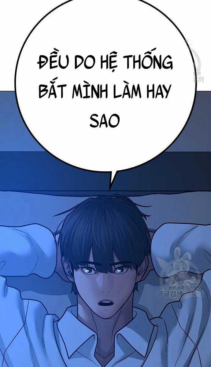 Nhiệm Vụ Đời Thật - Chương 82 - Trang 13