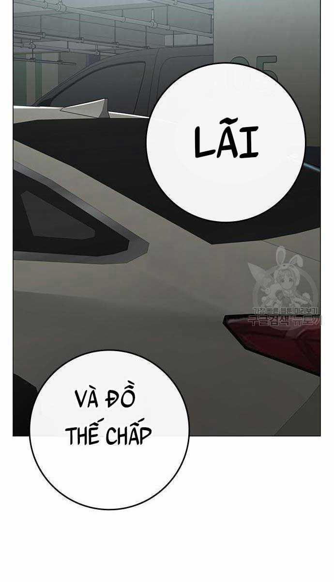 Nhiệm Vụ Đời Thật - Chương 82 - Trang 132