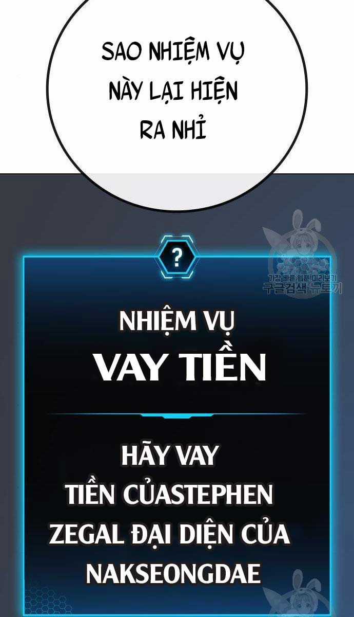 Nhiệm Vụ Đời Thật - Chương 82 - Trang 4