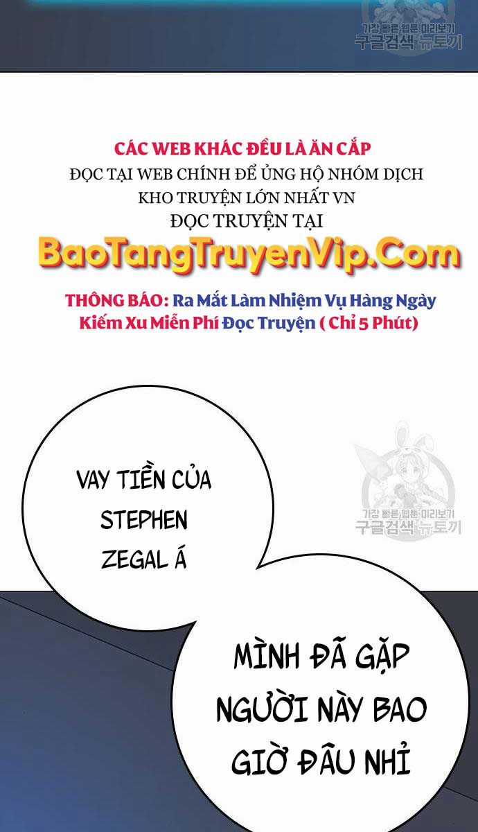 Nhiệm Vụ Đời Thật - Chương 82 - Trang 5