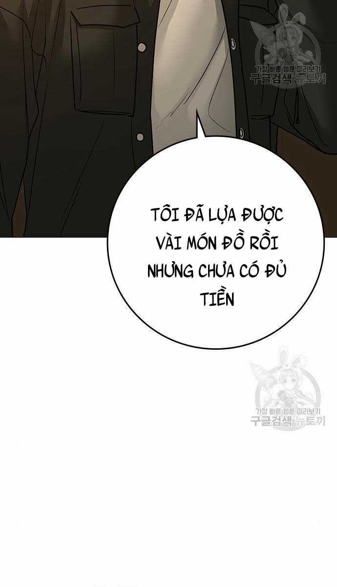 Nhiệm Vụ Đời Thật - Chương 82 - Trang 59