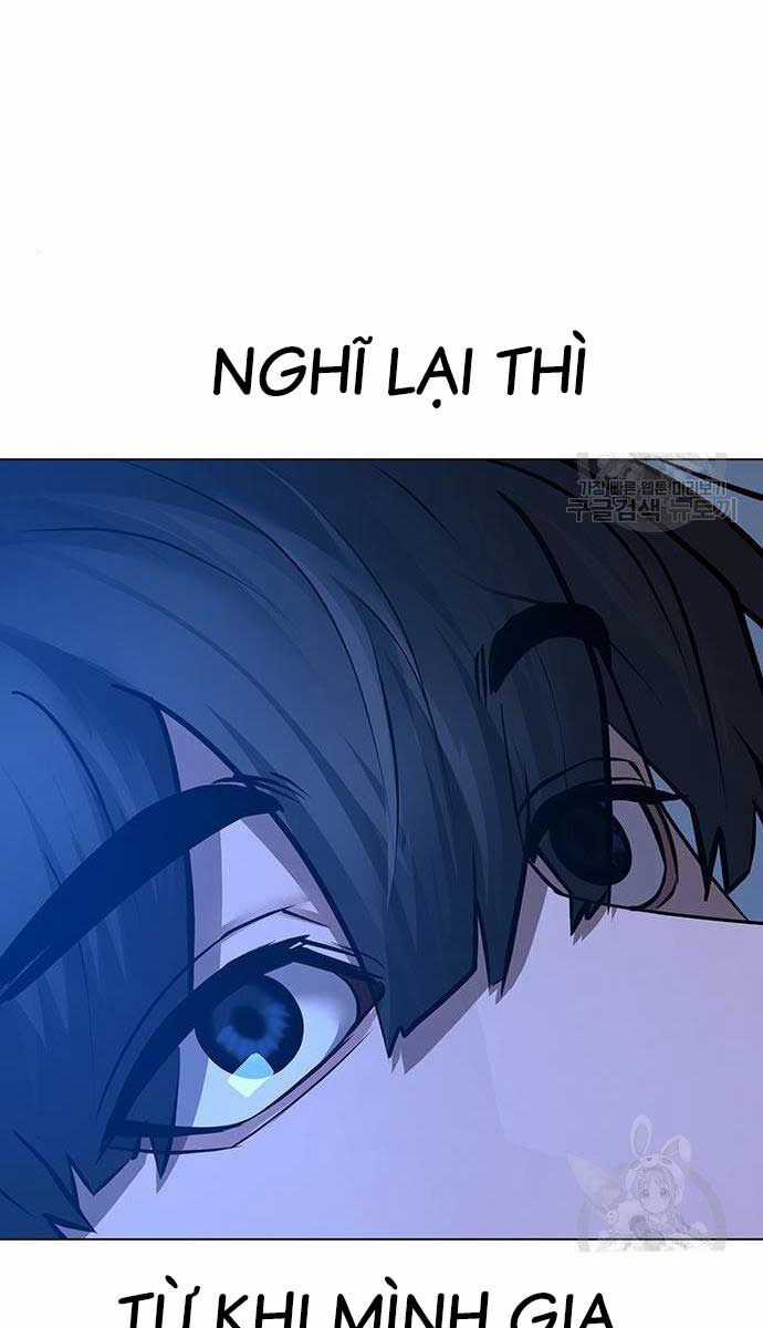 Nhiệm Vụ Đời Thật - Chương 82 - Trang 7