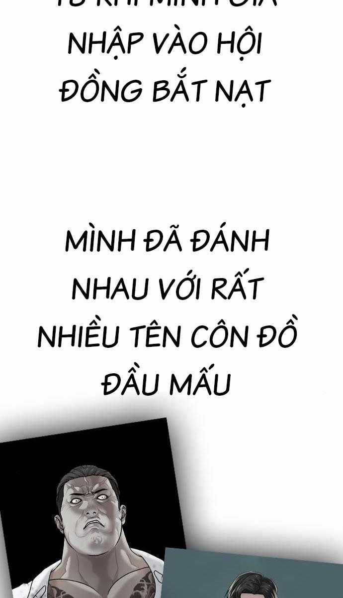 Nhiệm Vụ Đời Thật - Chương 82 - Trang 8