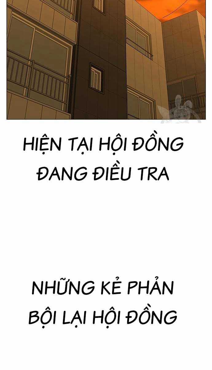 Nhiệm Vụ Đời Thật - Chương 82 - Trang 81