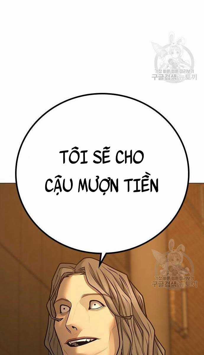 Nhiệm Vụ Đời Thật - Chương 82 - Trang 87