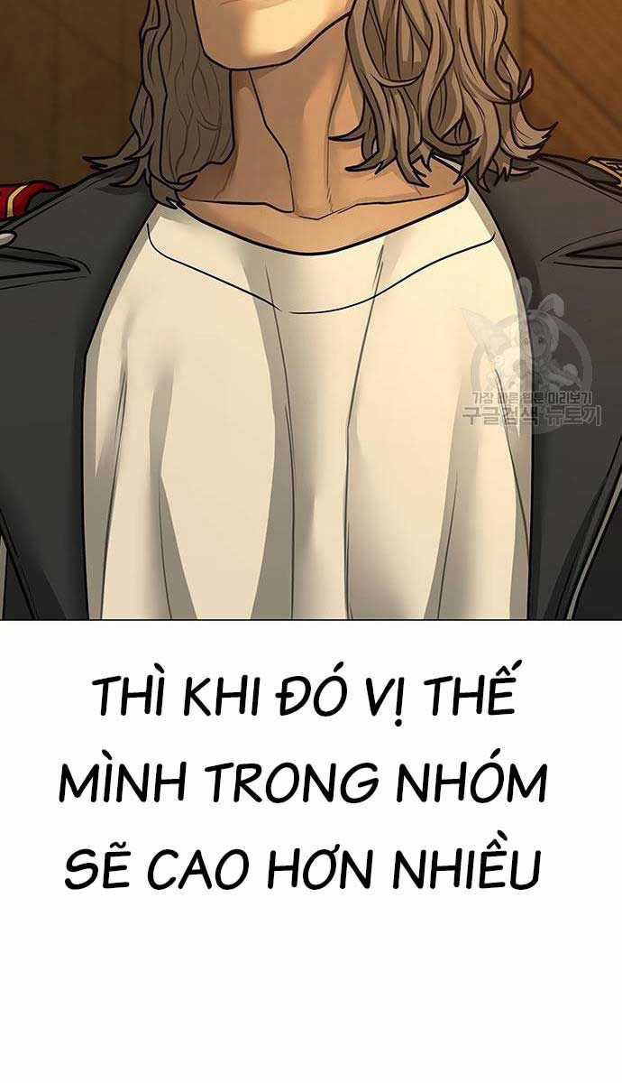 Nhiệm Vụ Đời Thật - Chương 82 - Trang 88