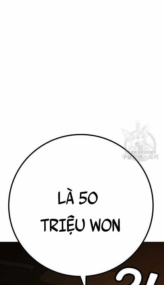 Nhiệm Vụ Đời Thật - Chương 82 - Trang 94
