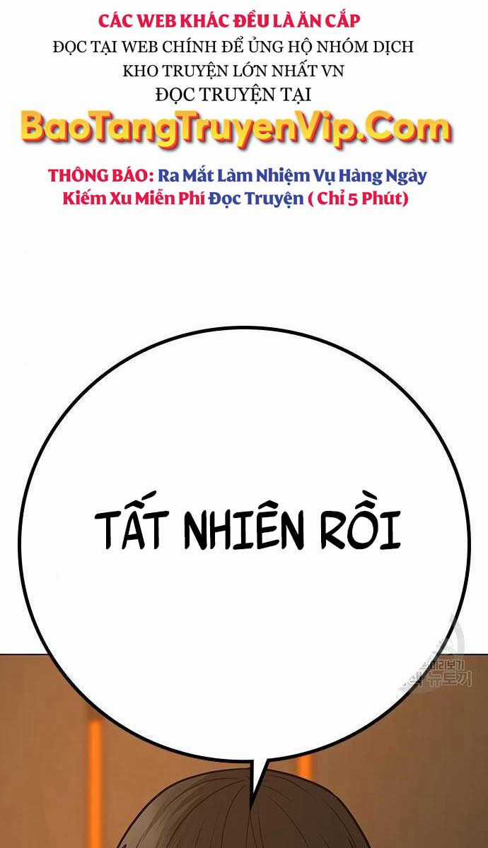 Nhiệm Vụ Đời Thật - Chương 82 - Trang 99