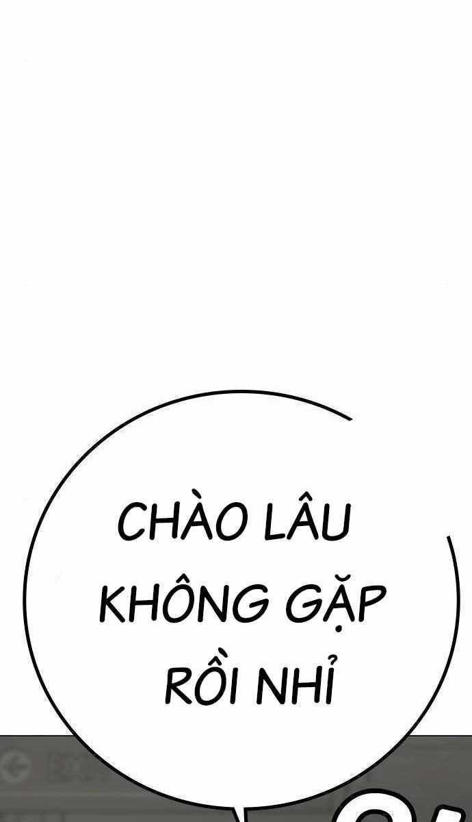 Nhiệm Vụ Đời Thật - Chương 83 - Trang 132