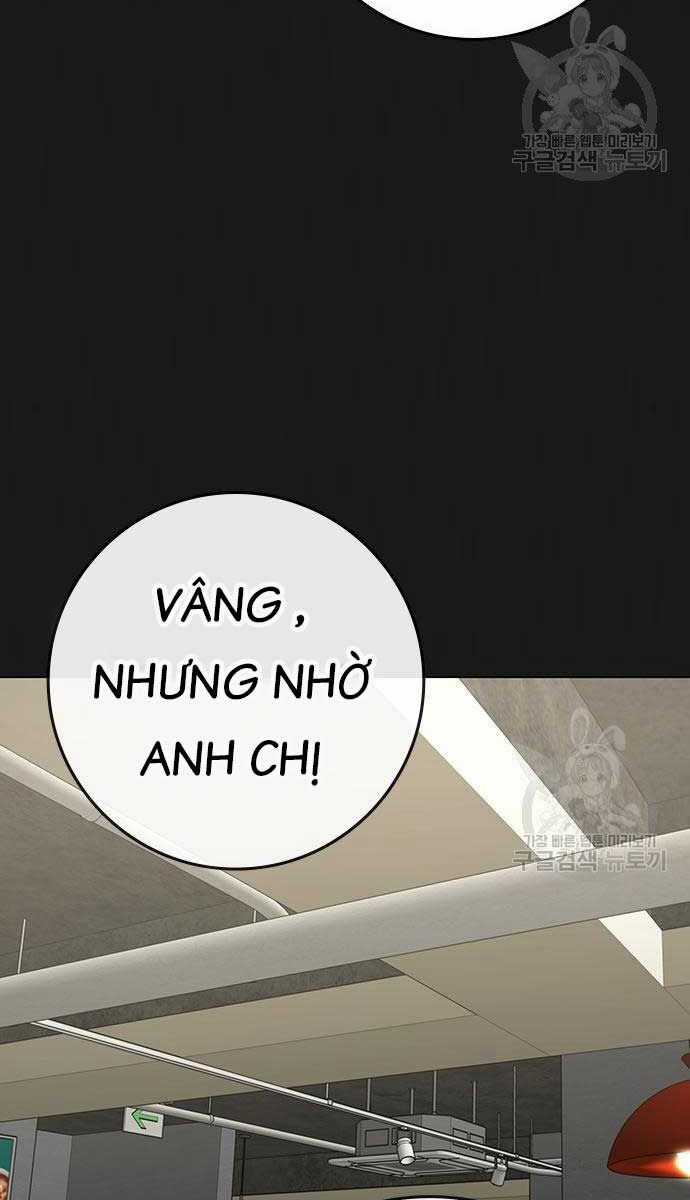 Nhiệm Vụ Đời Thật - Chương 83 - Trang 17