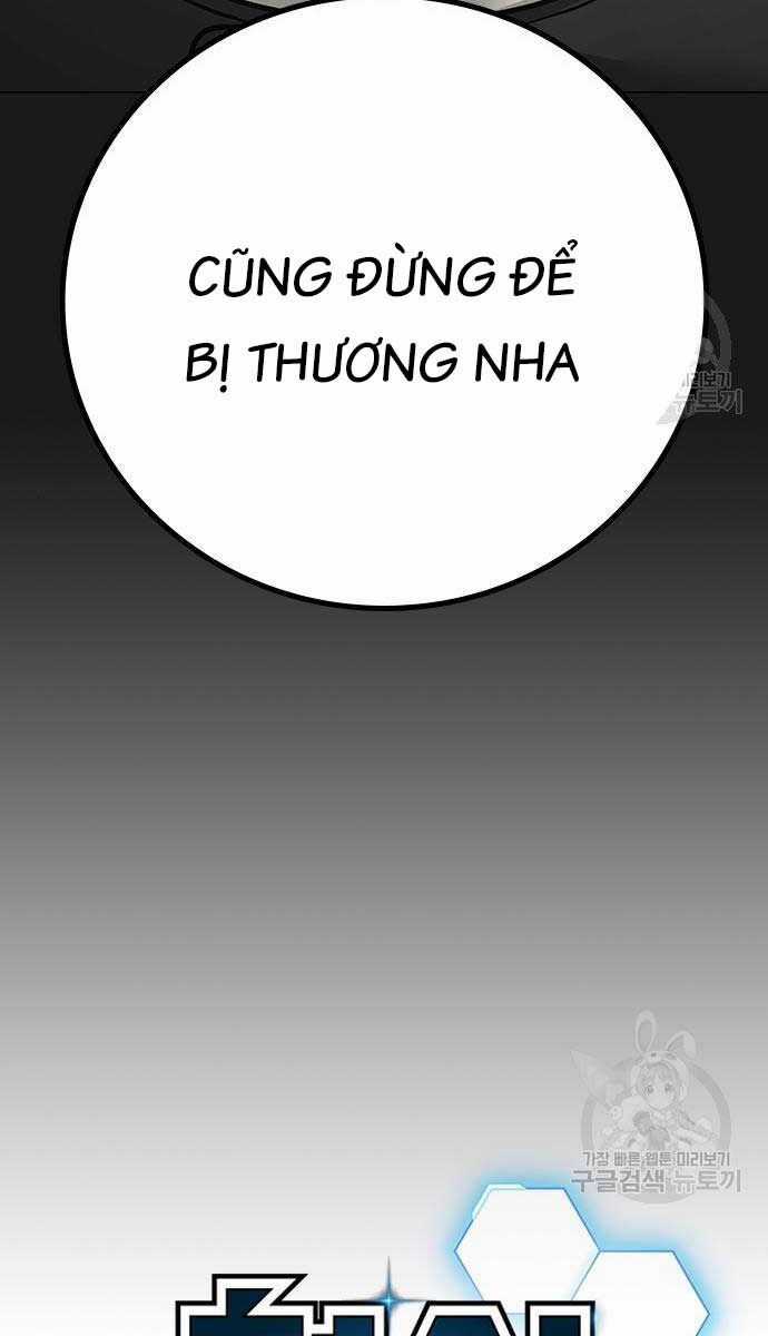 Nhiệm Vụ Đời Thật - Chương 83 - Trang 25