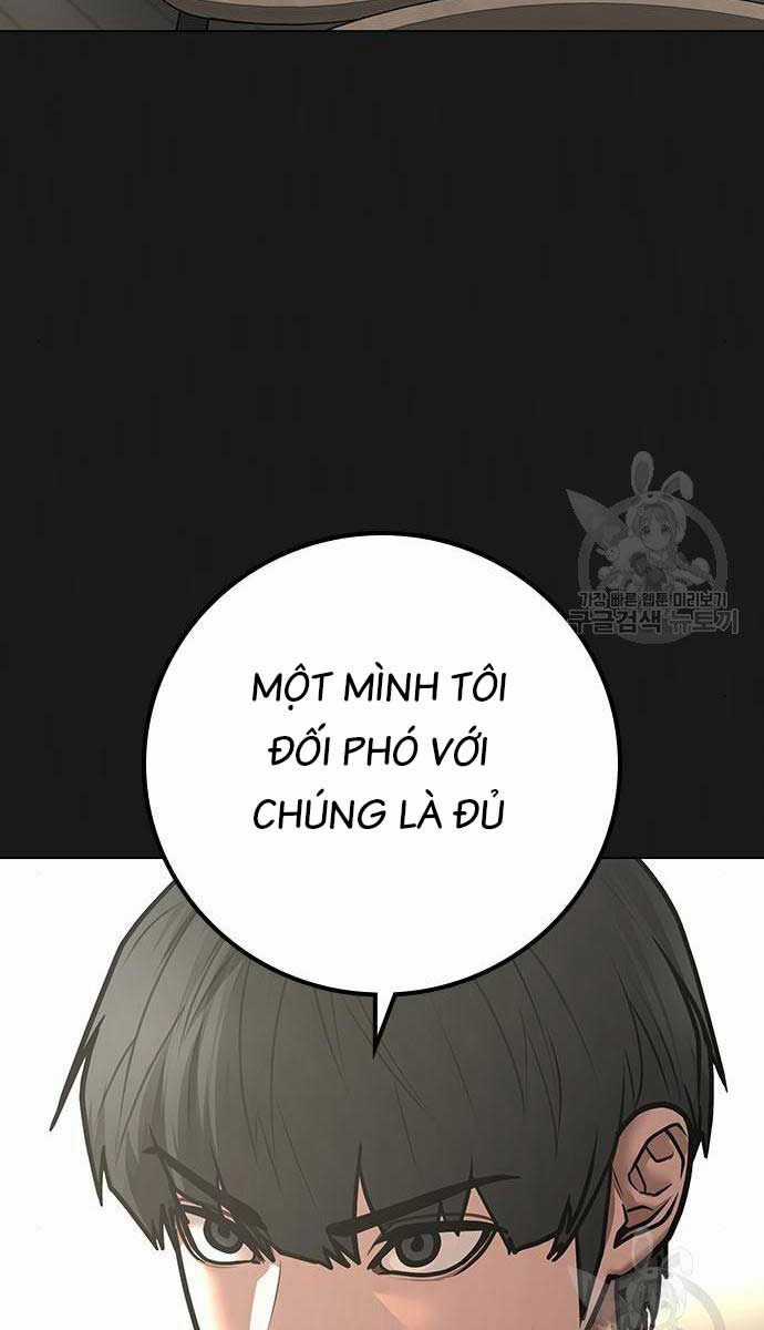 Nhiệm Vụ Đời Thật - Chương 83 - Trang 4
