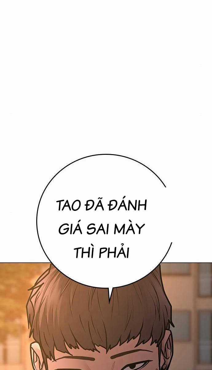 Nhiệm Vụ Đời Thật - Chương 83 - Trang 65