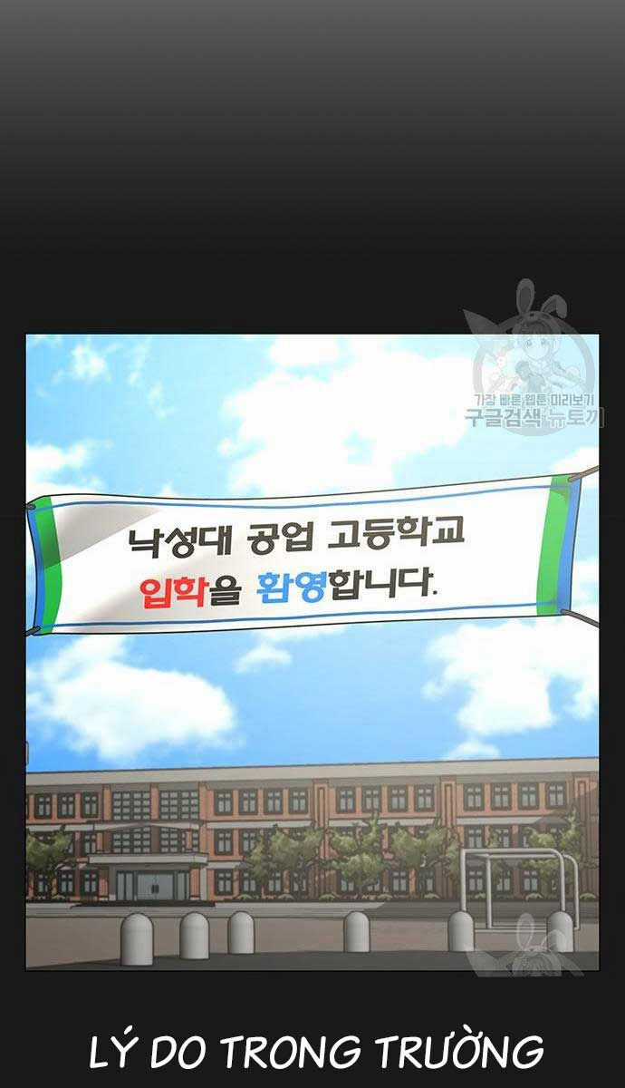 Nhiệm Vụ Đời Thật - Chương 83 - Trang 67