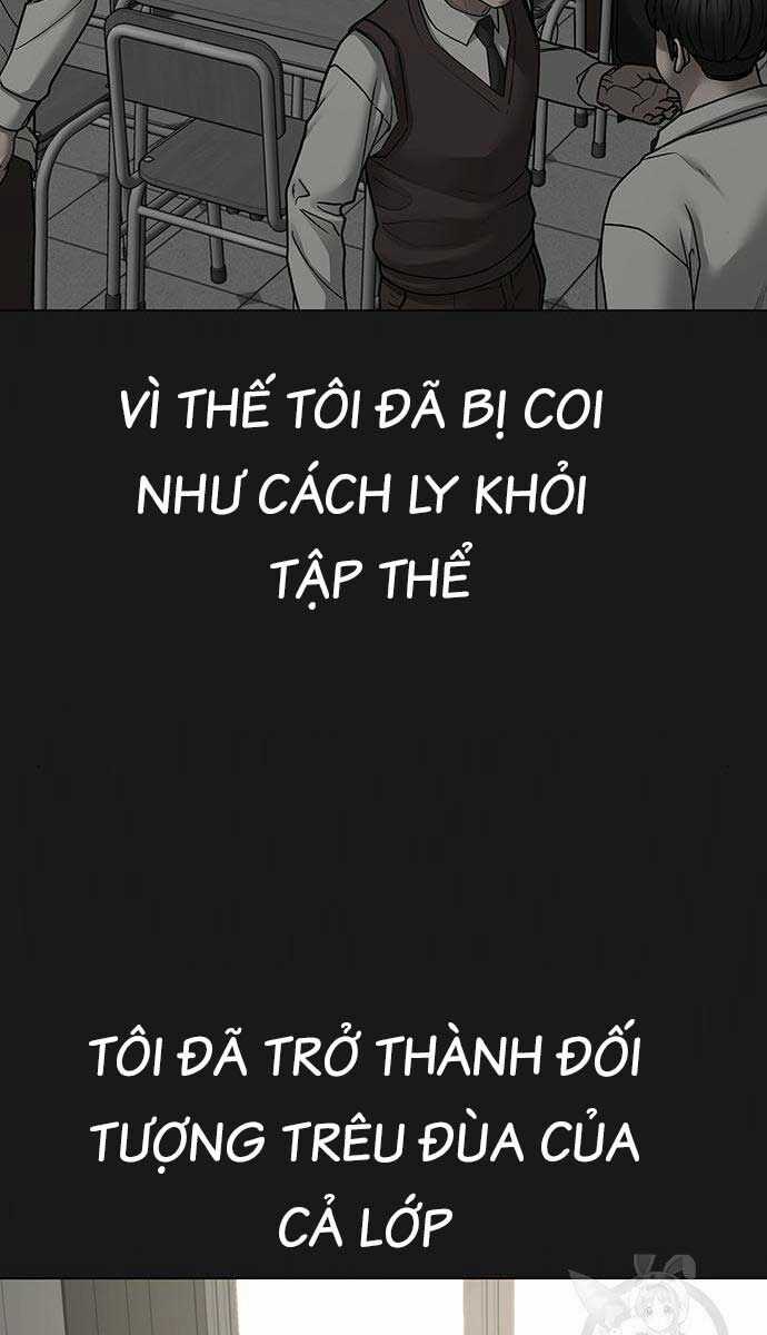 Nhiệm Vụ Đời Thật - Chương 83 - Trang 71