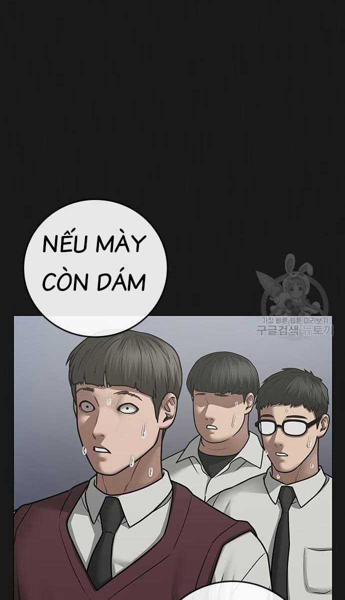 Nhiệm Vụ Đời Thật - Chương 83 - Trang 76