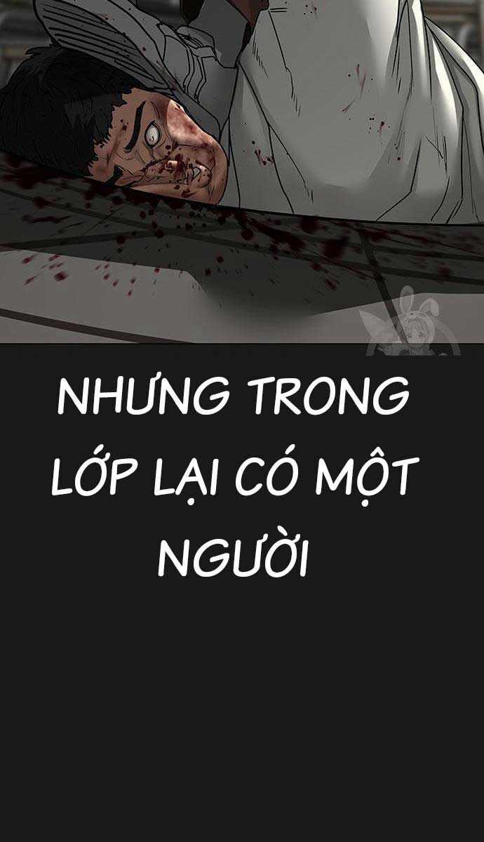 Nhiệm Vụ Đời Thật - Chương 83 - Trang 79